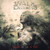 Walk in Darkness - "Leaves Rolling in Time" - CD