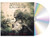 Walk in Darkness - "Leaves Rolling in Time" - CD
