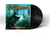 Sinbreed - "When Worlds Collide" - Vinyl