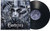 Evergrey - "Architects of  a New Weave" - Vinyl