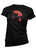 Epic Rock Radio - Ladies Shirt