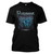 Pyramaze - "Contingent" - T-Shirt