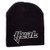 H.E.A.T -  "Logo" - Embroidered Beanie