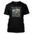 Midnight Eternal - "Album Cover" - T-Shirt