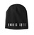 Anubis Gate -  "Logo" - Embroidered Beanie