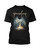 Persefone - "Spiritual Migration" - T-Shirt