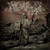 Mors Principium Est - .. and Death Said Live - CD