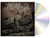 Mors Principium Est - .. and Death Said Live - CD