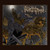 Mors Principium Est - Dawn of the 5th Era - CD