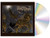 Mors Principium Est - Dawn of the 5th Era - CD