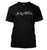 Joe Lynn Turner - "Iraq & Rolled" -  T-Shirt