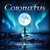 Coronatus - "Secrets of Nature" - CD