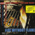 Akira Kajiyama + Joe Lynn Turner  - "Fire Without Flame" - CD