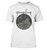 Persefone - "The Truth Inside the Shades" -  White T-Shirt