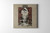 Chaos Divine - "Legacies" Canvas Gallery Wrap Print