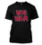 Wig Wam - "Distressed Logo" - T-Shirt