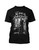 Tony Harnell - "Vintage Motorcycle" - T-Shirt
