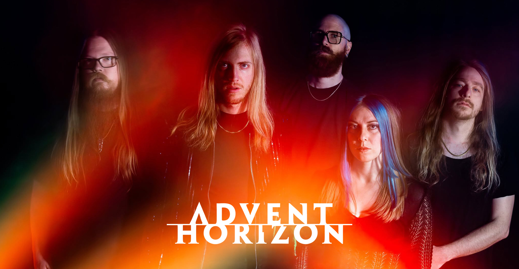 advent-horizon-header-2.jpg