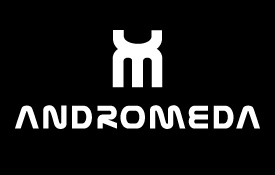 Andromeda