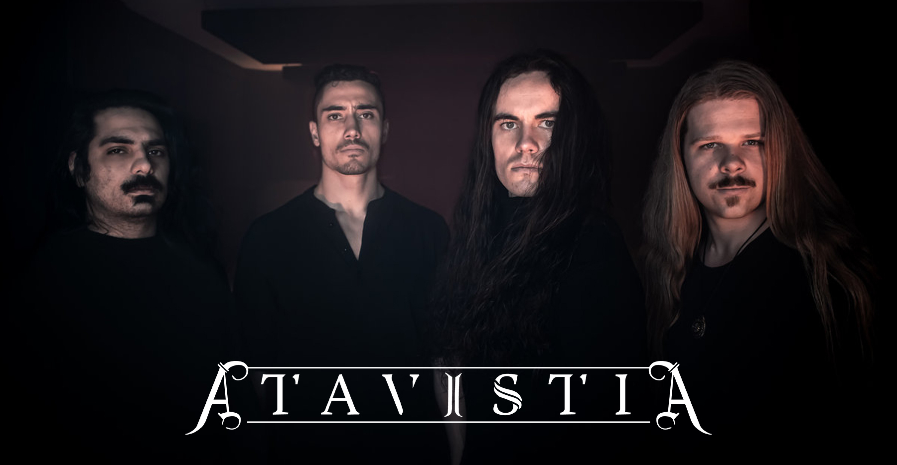 atv-band-banner-2024.jpg