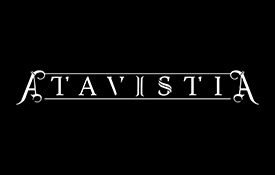 Atavistia