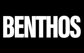 benthos-subcat.jpg