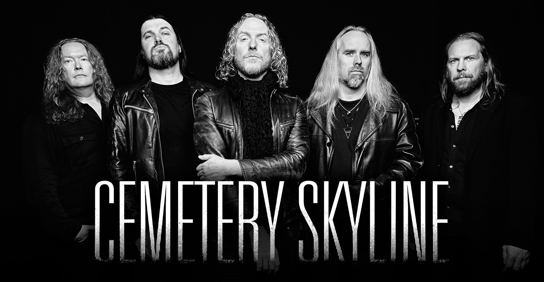 cemetary-skyline-header.jpg