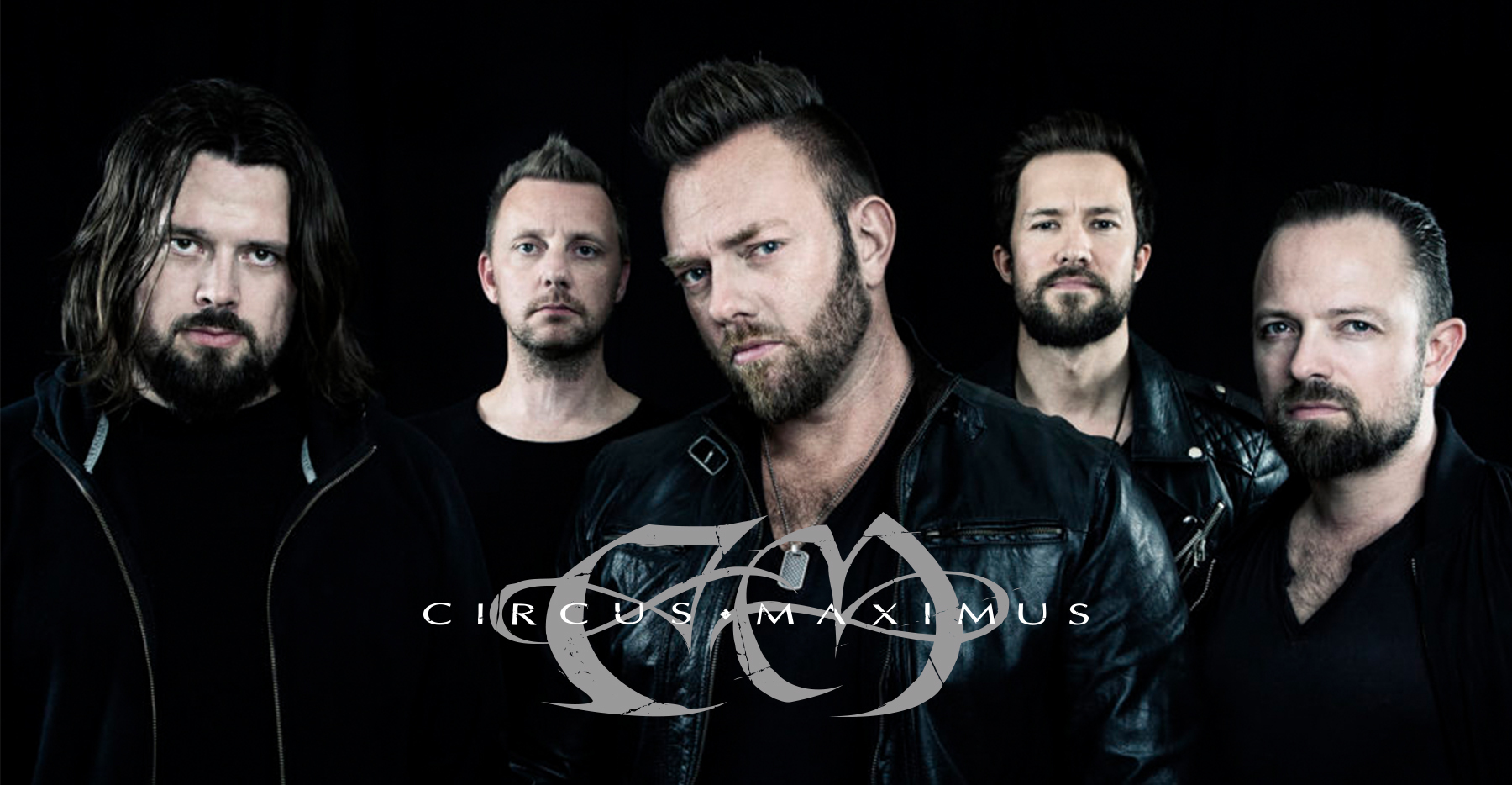 circus-maximus-band-banner-2024-2.jpg