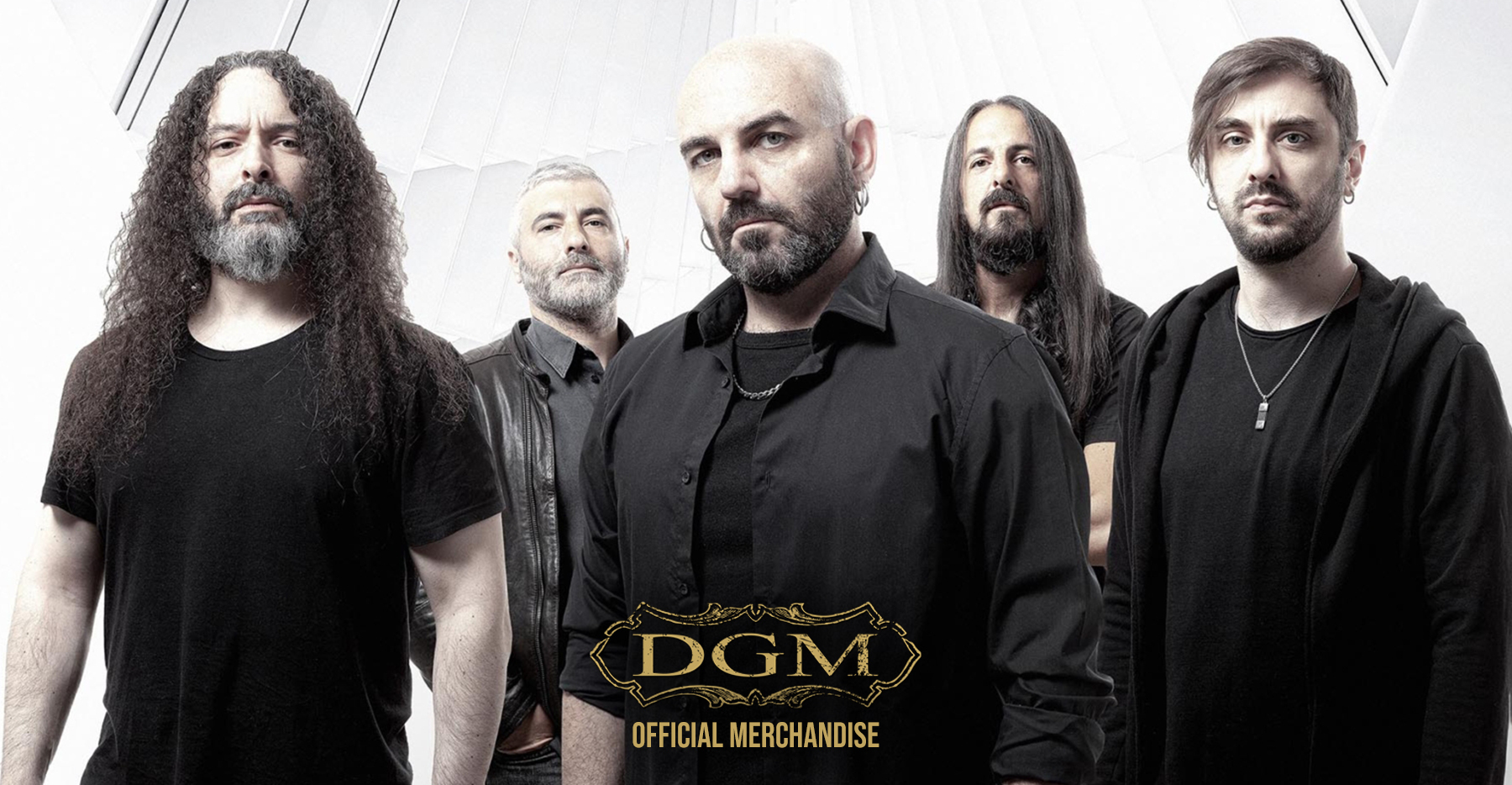 dgm-header.jpg