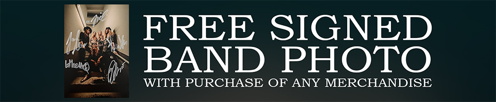earthside-sale-banner-4.jpg