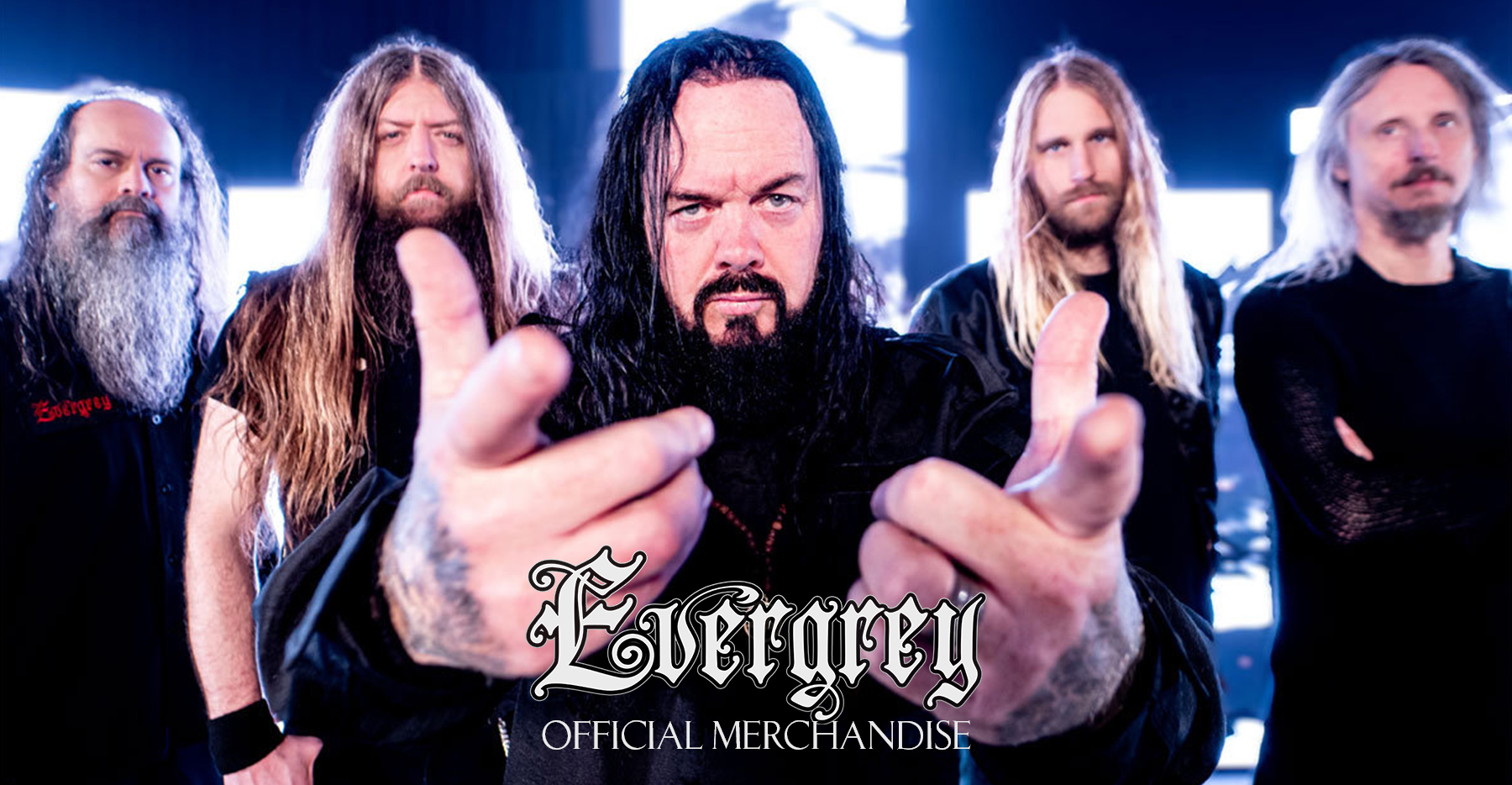 evg-banner.jpg