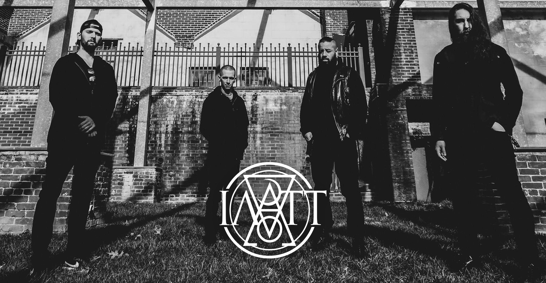 iatt-band-banner-2025.jpg