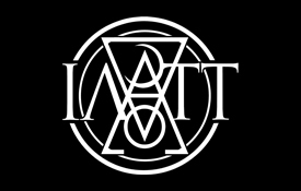 iatt-subcat.jpg