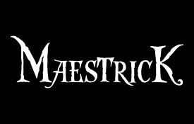 maestrick-subcat.jpg