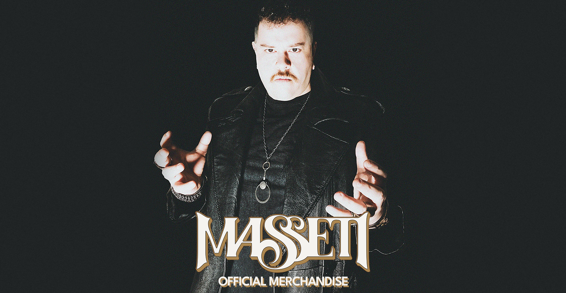 masseti-header.png