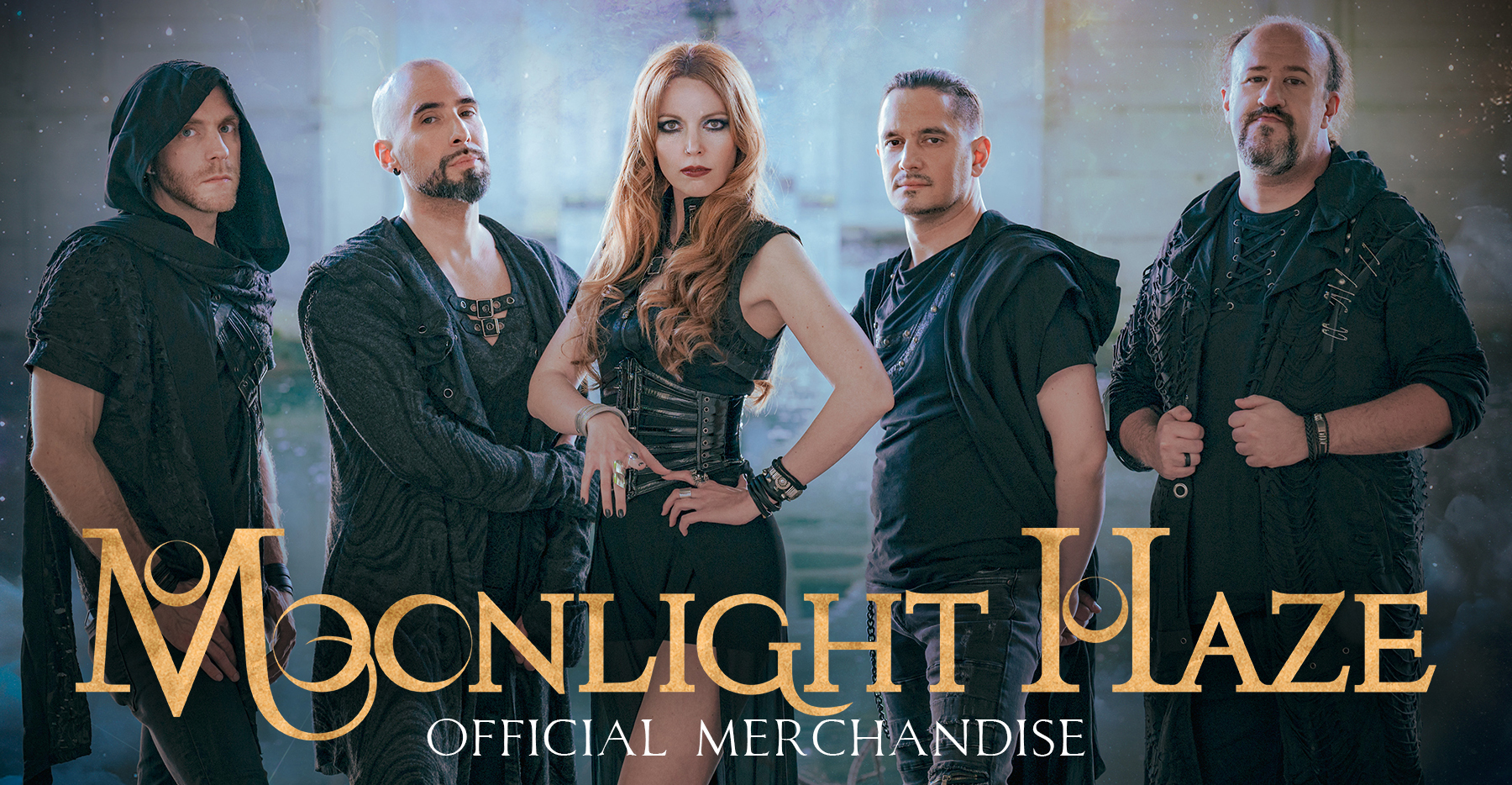 mh-banner-2.jpg