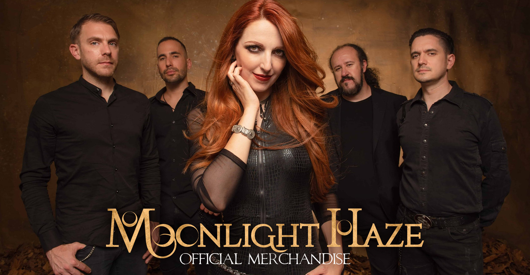 mh-banner.jpg