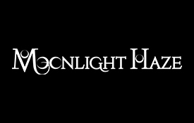 Moonlight Haze