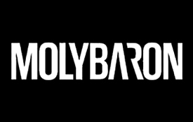 moly-subcat.jpg