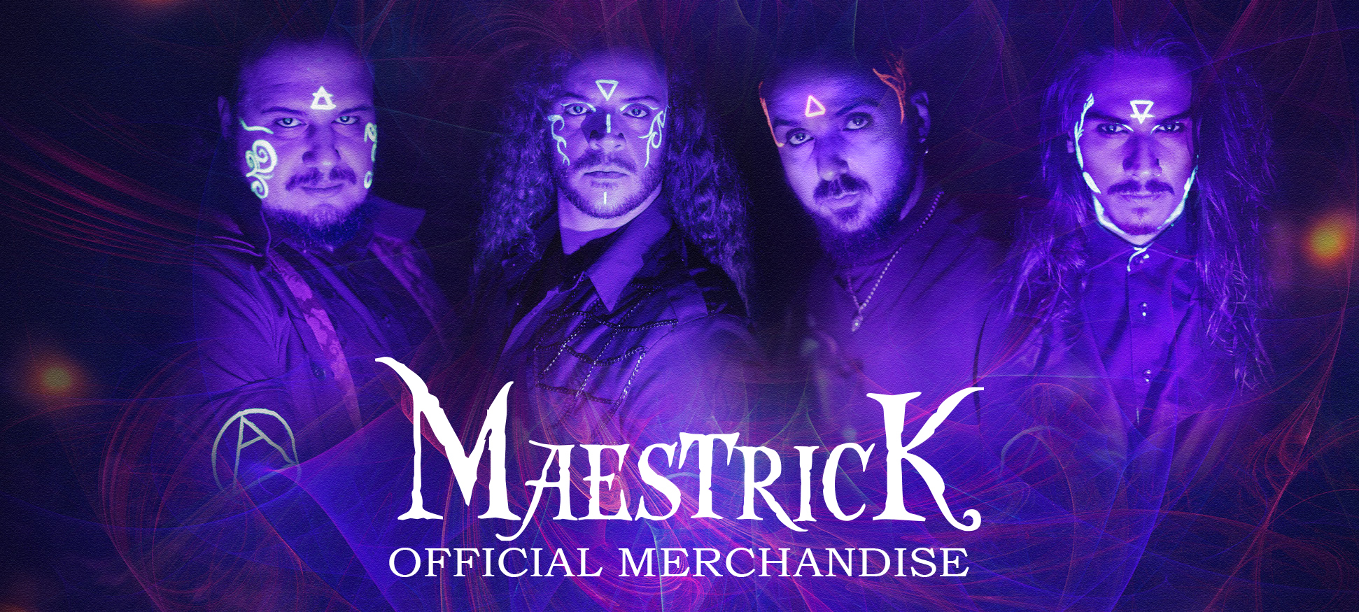 msk-header.jpg