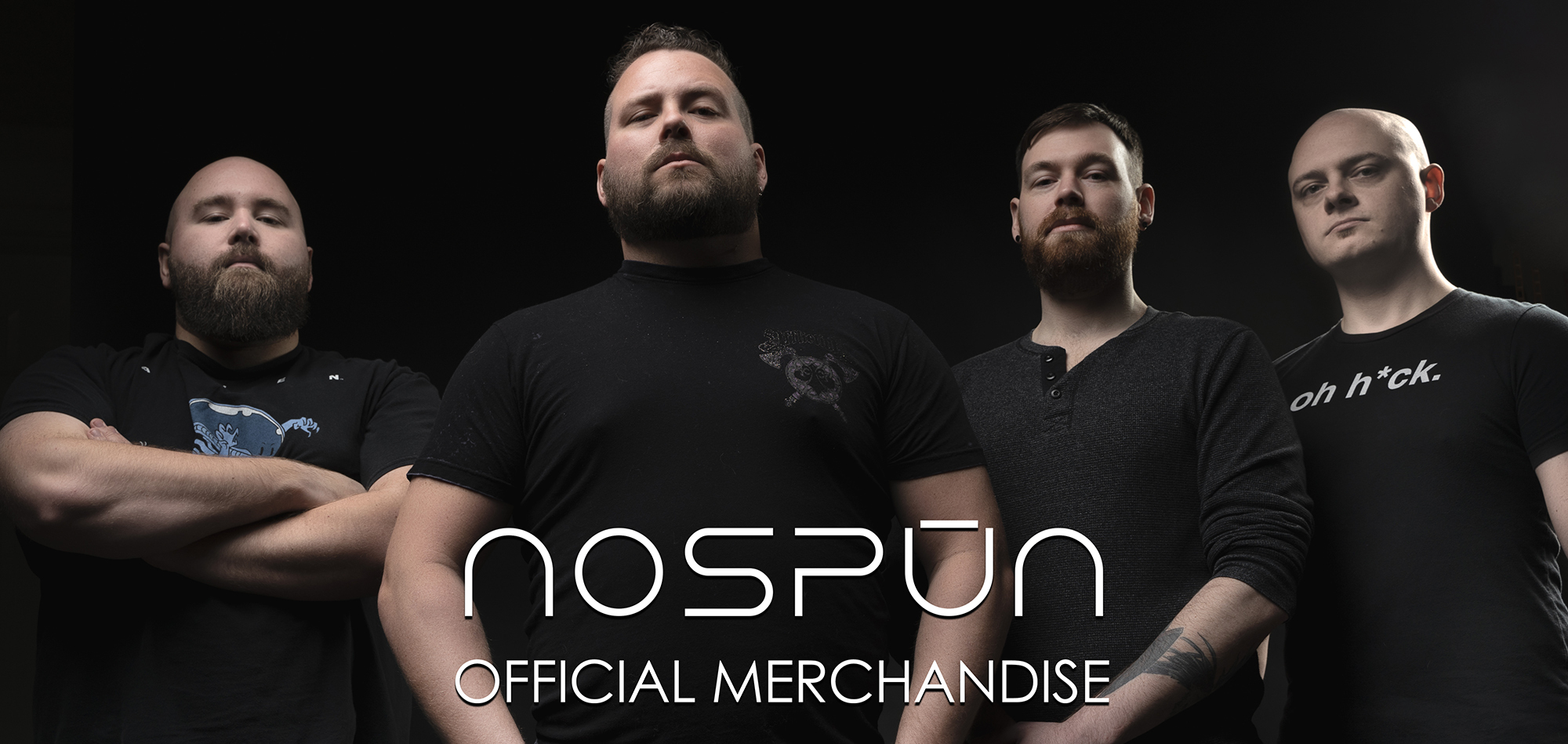 nospun-header-1.jpg