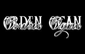 Orden Ogan