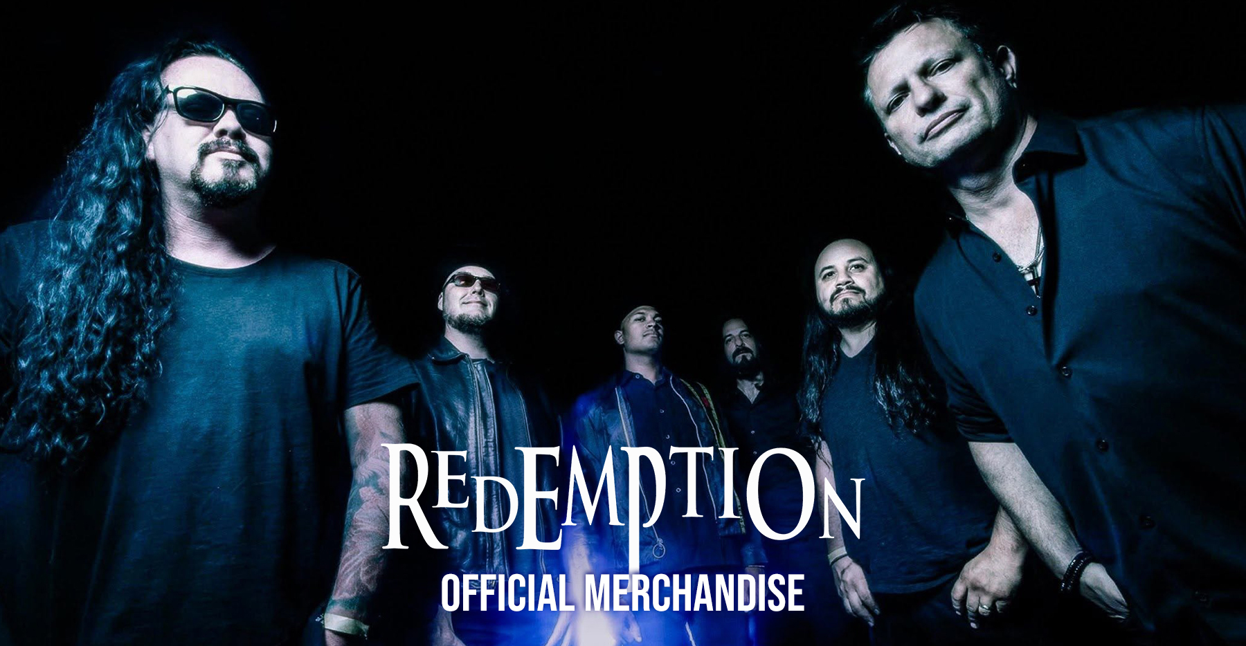 redemption-header.jpg