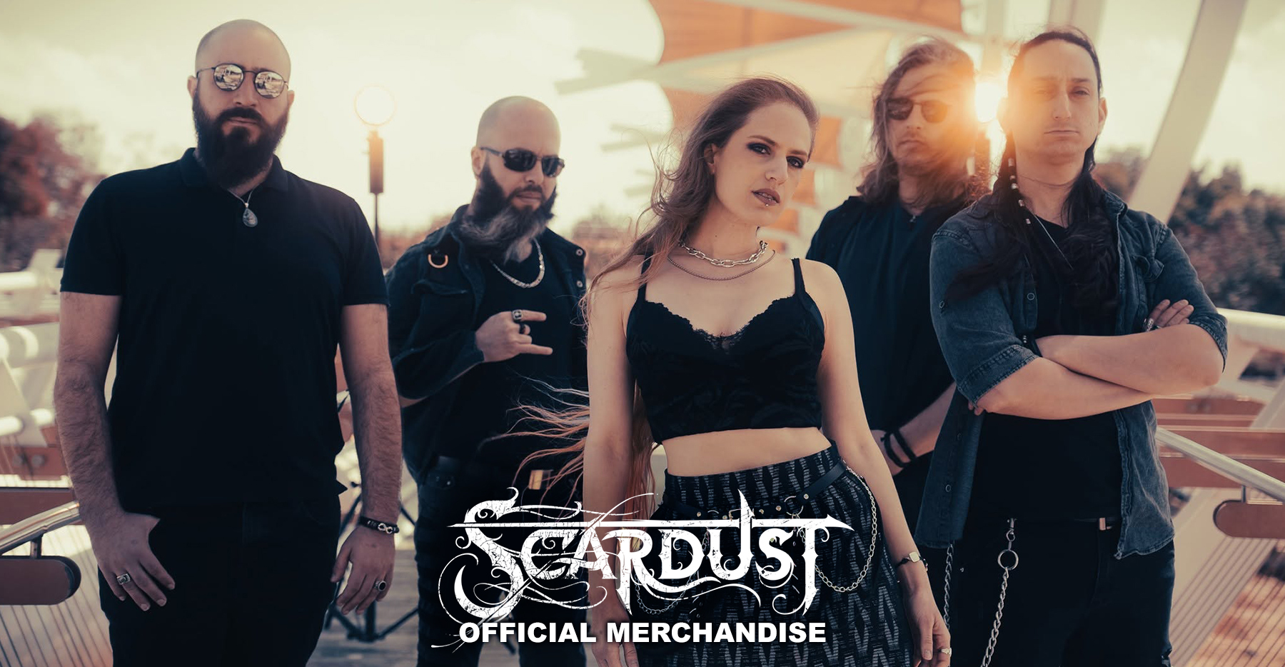 scardust-header.jpg