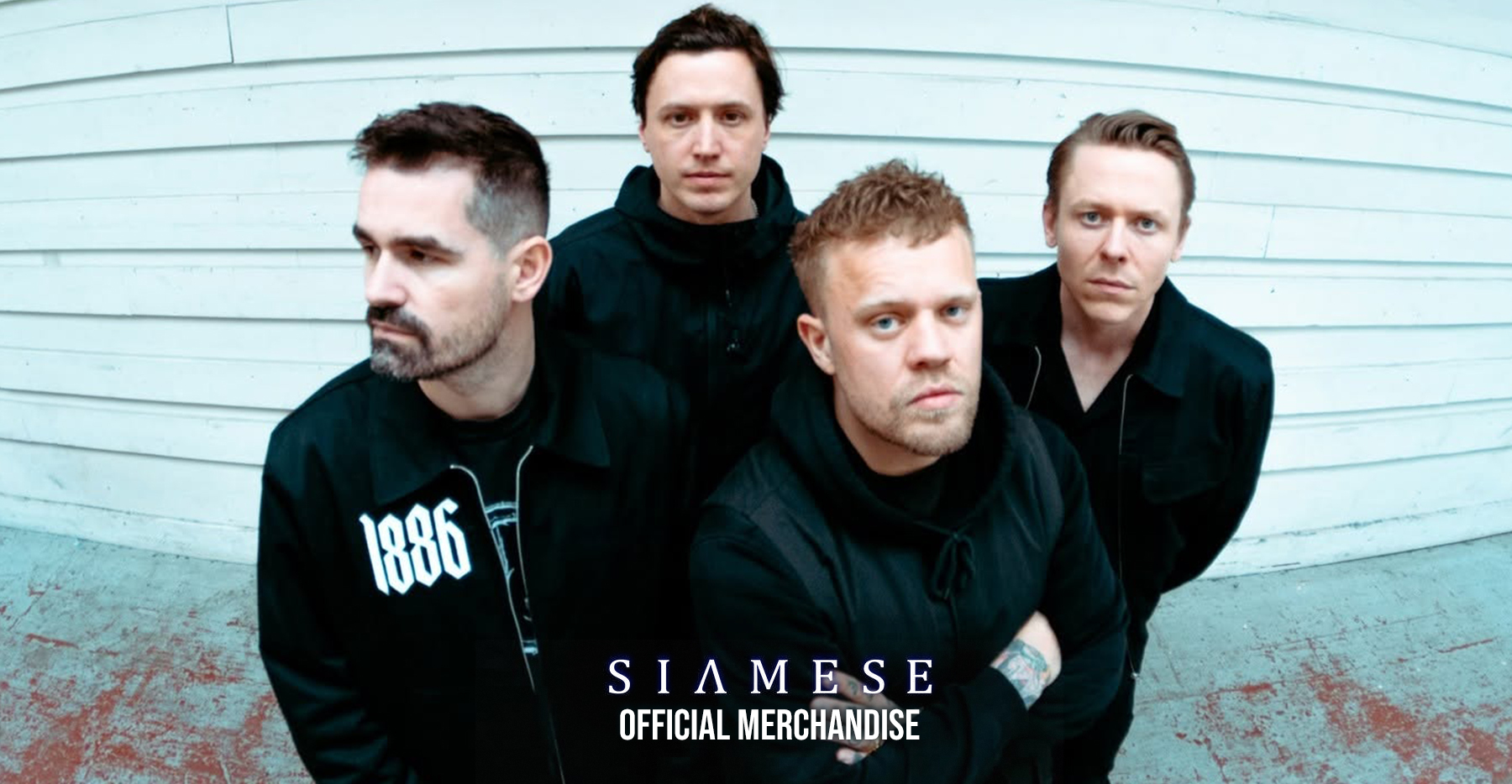 siamese-header-2.jpg