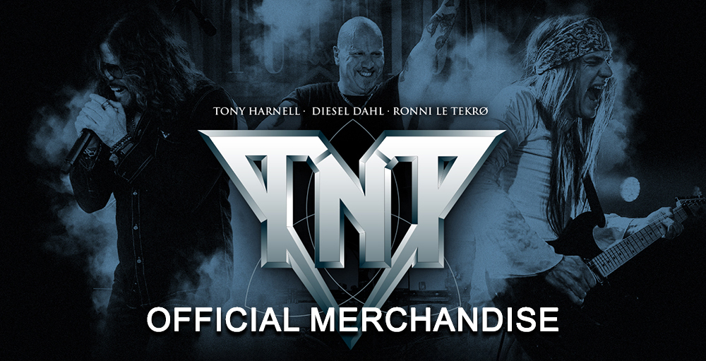 tnt-header2024.jpg