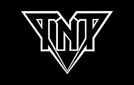 tnt-subcat.jpg