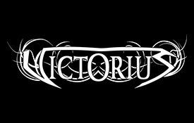 vic-subcat.jpg