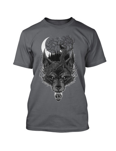 Dzo-Nga_Wolf_Front__85505.