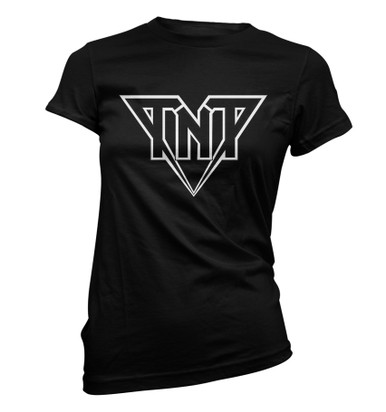 tnt_whiteLogo_ladies-
